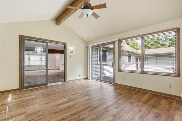 10037 Peppermill Lane, Canadian Lakes, MI 49346