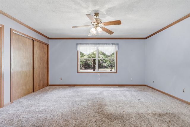 10037 Peppermill Lane, Canadian Lakes, MI 49346