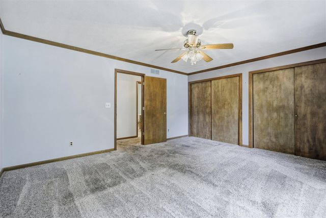 10037 Peppermill Lane, Canadian Lakes, MI 49346