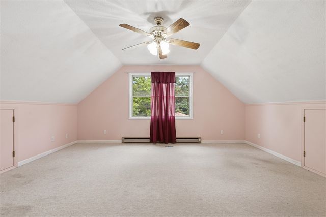 10037 Peppermill Lane, Canadian Lakes, MI 49346