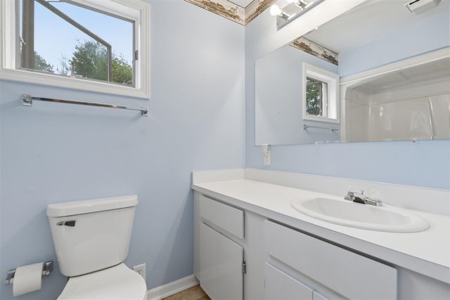 10037 Peppermill Lane, Canadian Lakes, MI 49346