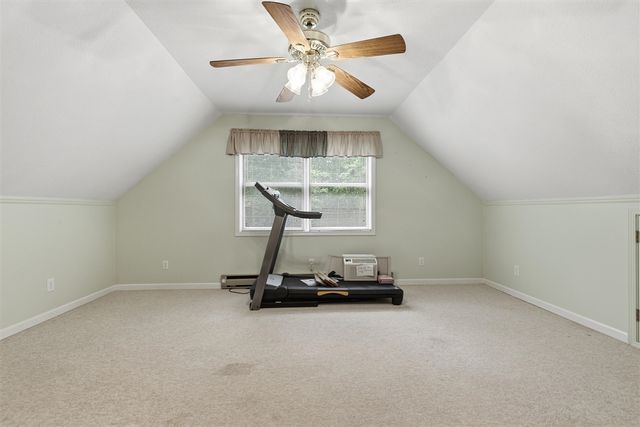 10037 Peppermill Lane, Canadian Lakes, MI 49346