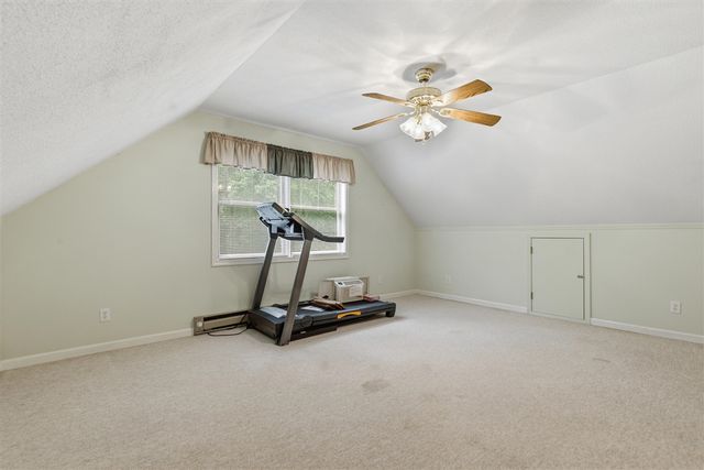 10037 Peppermill Lane, Canadian Lakes, MI 49346