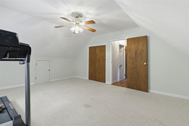 10037 Peppermill Lane, Canadian Lakes, MI 49346