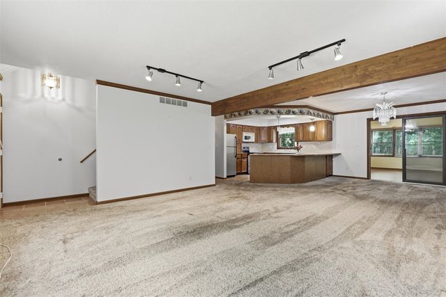 10037 Peppermill Lane, Canadian Lakes, MI 49346