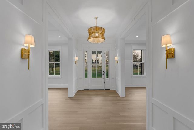 726 SAWYERS, Blue Bell, PA 19422