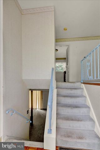 1609 SANTA BARBARA DR, Lancaster, PA 17601