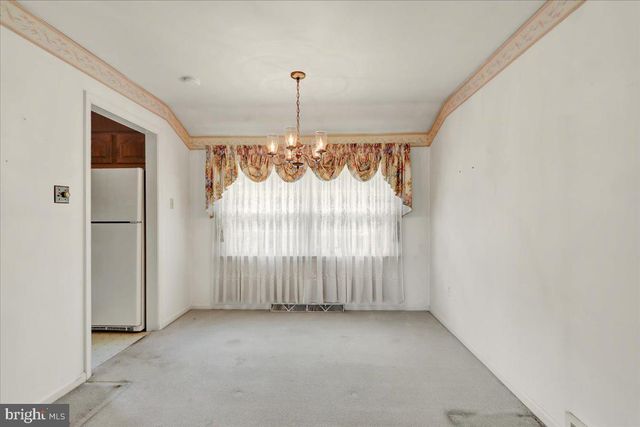 1609 SANTA BARBARA DR, Lancaster, PA 17601