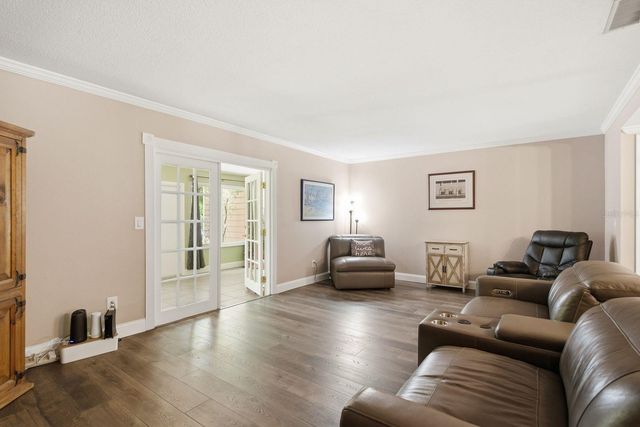 14219 WELLESLEY DRIVE, Tampa, FL 33624
