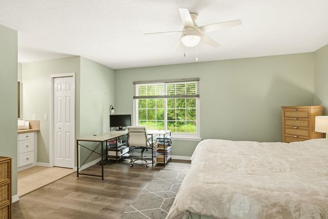 14219 WELLESLEY DRIVE, Tampa, FL 33624