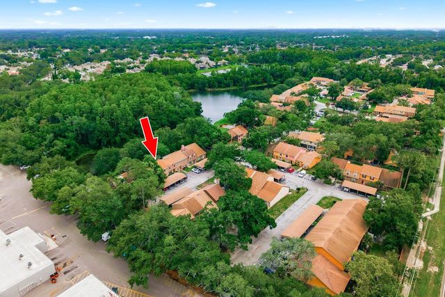14219 WELLESLEY DRIVE, Tampa, FL 33624