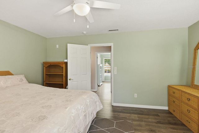 14219 WELLESLEY DRIVE, Tampa, FL 33624