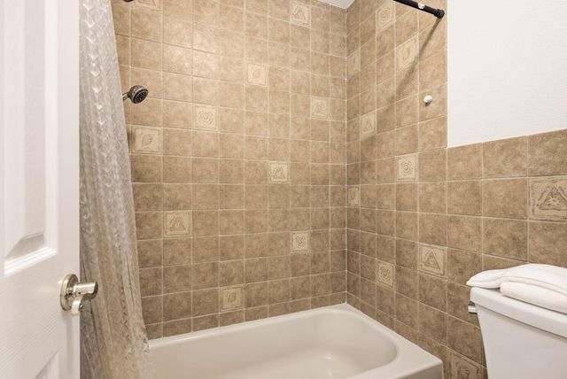14219 WELLESLEY DRIVE, Tampa, FL 33624