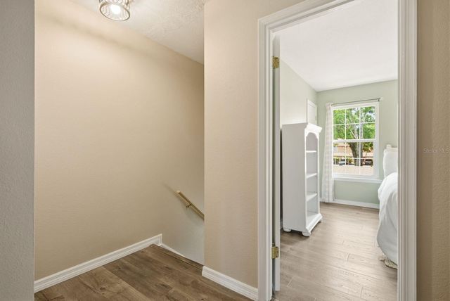 14219 WELLESLEY DRIVE, Tampa, FL 33624