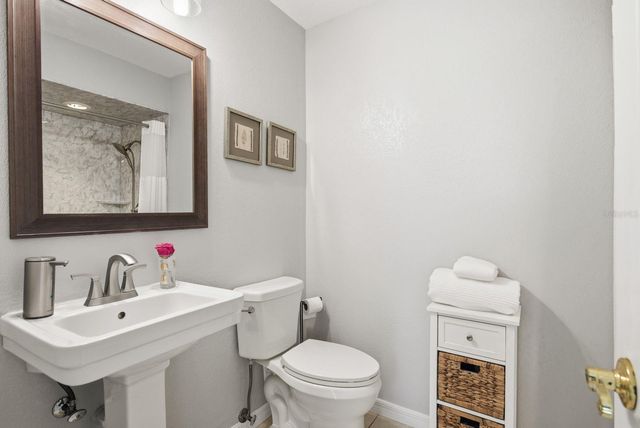 14219 WELLESLEY DRIVE, Tampa, FL 33624
