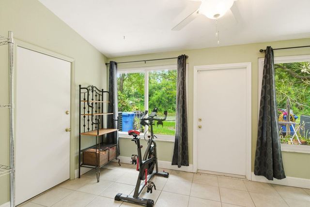 14219 WELLESLEY DRIVE, Tampa, FL 33624