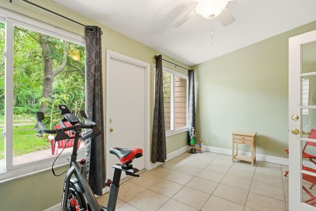 14219 WELLESLEY DRIVE, Tampa, FL 33624