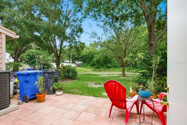 14219 WELLESLEY DRIVE, Tampa, FL 33624