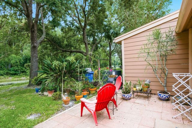 14219 WELLESLEY DRIVE, Tampa, FL 33624