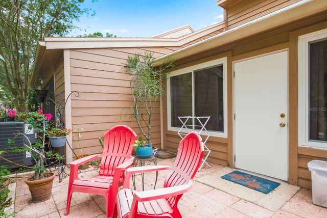 14219 WELLESLEY DRIVE, Tampa, FL 33624