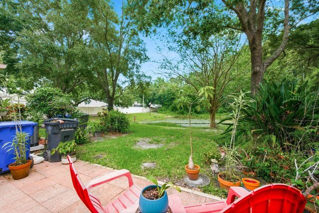 14219 WELLESLEY DRIVE, Tampa, FL 33624