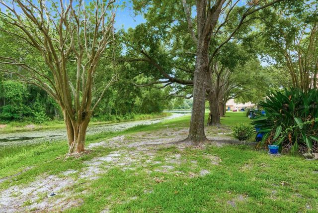 14219 WELLESLEY DRIVE, Tampa, FL 33624