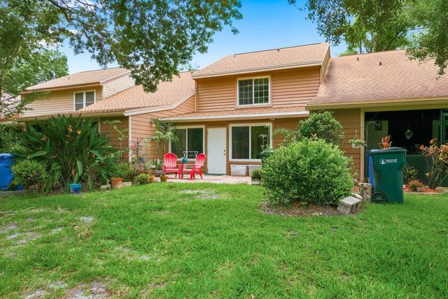 14219 WELLESLEY DRIVE, Tampa, FL 33624