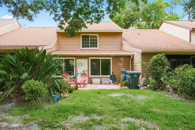 14219 WELLESLEY DRIVE, Tampa, FL 33624