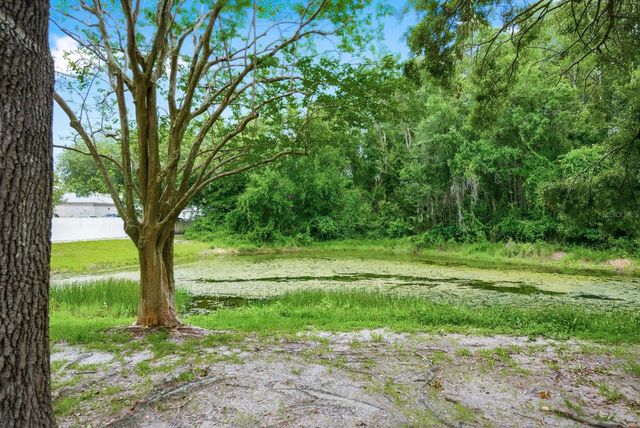14219 WELLESLEY DRIVE, Tampa, FL 33624