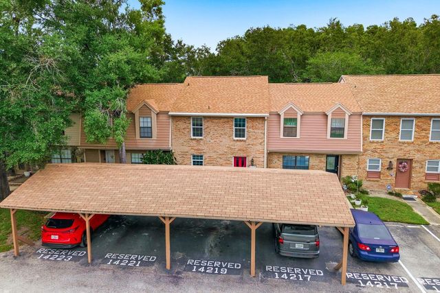 14219 WELLESLEY DRIVE, Tampa, FL 33624