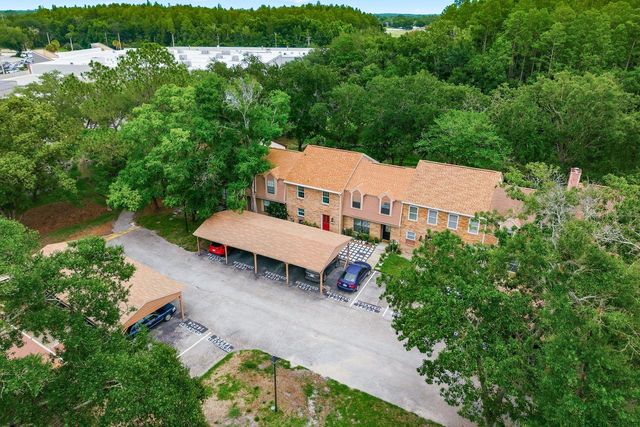 14219 WELLESLEY DRIVE, Tampa, FL 33624