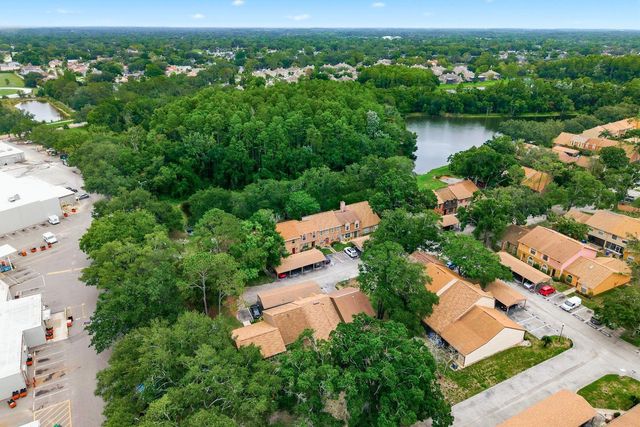 14219 WELLESLEY DRIVE, Tampa, FL 33624