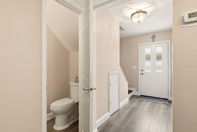 14219 WELLESLEY DRIVE, Tampa, FL 33624