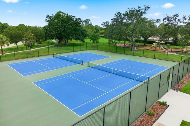 14219 WELLESLEY DRIVE, Tampa, FL 33624