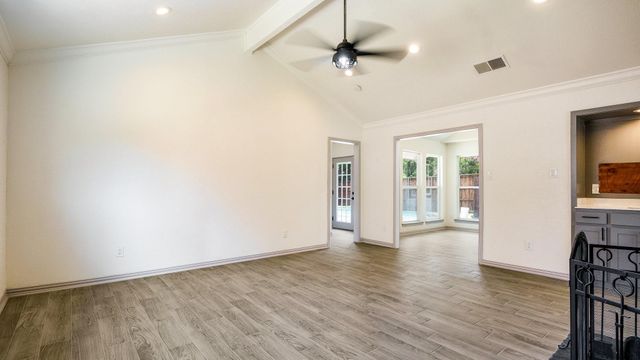2616 Ellis Court, Plano, TX 75075