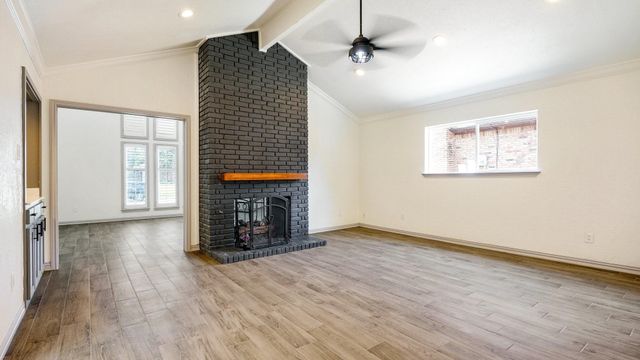 2616 Ellis Court, Plano, TX 75075
