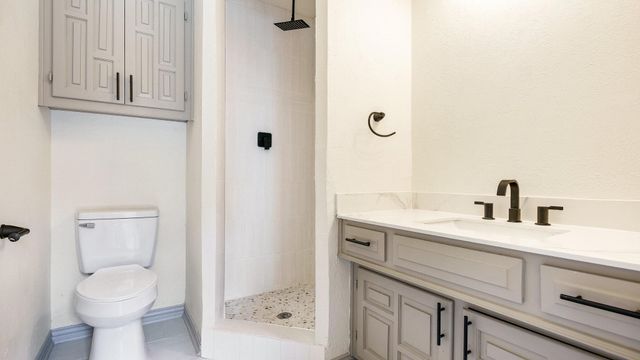 2616 Ellis Court, Plano, TX 75075