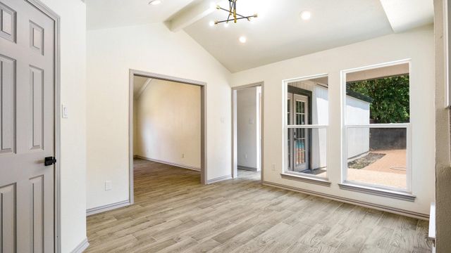 2616 Ellis Court, Plano, TX 75075