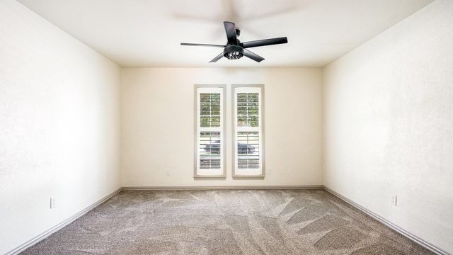 2616 Ellis Court, Plano, TX 75075