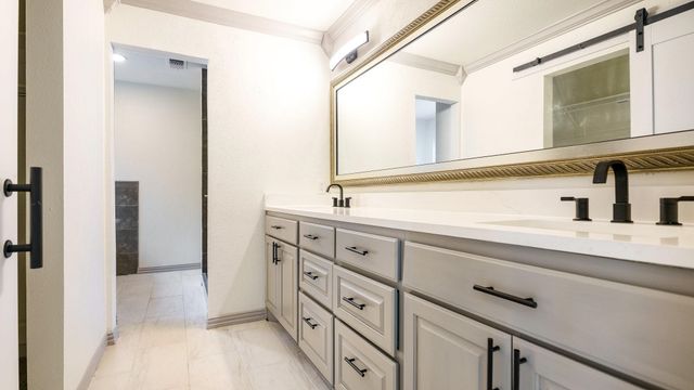 2616 Ellis Court, Plano, TX 75075