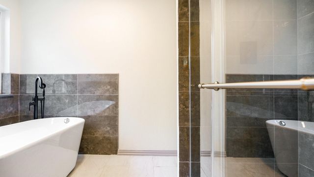 2616 Ellis Court, Plano, TX 75075