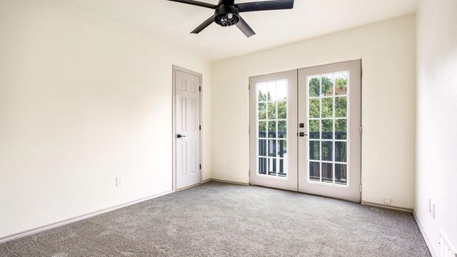 2616 Ellis Court, Plano, TX 75075