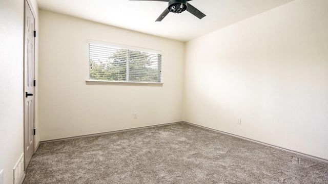 2616 Ellis Court, Plano, TX 75075