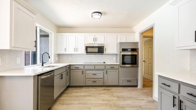 2616 Ellis Court, Plano, TX 75075