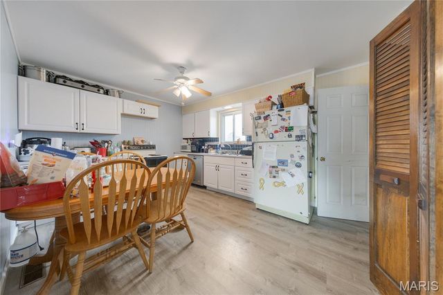 851 Morningside Lane, Arnold, MO 63010