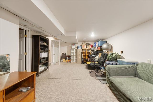 851 Morningside Lane, Arnold, MO 63010