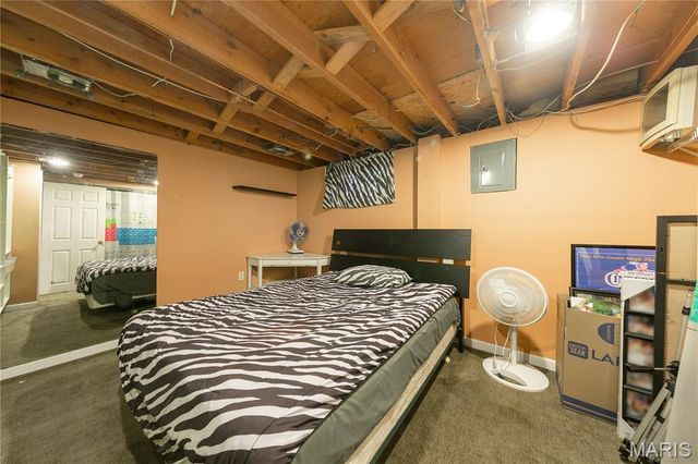 851 Morningside Lane, Arnold, MO 63010