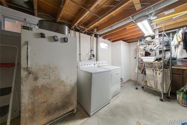 851 Morningside Lane, Arnold, MO 63010