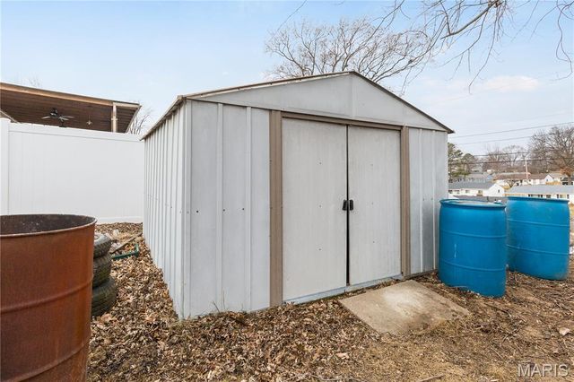 851 Morningside Lane, Arnold, MO 63010