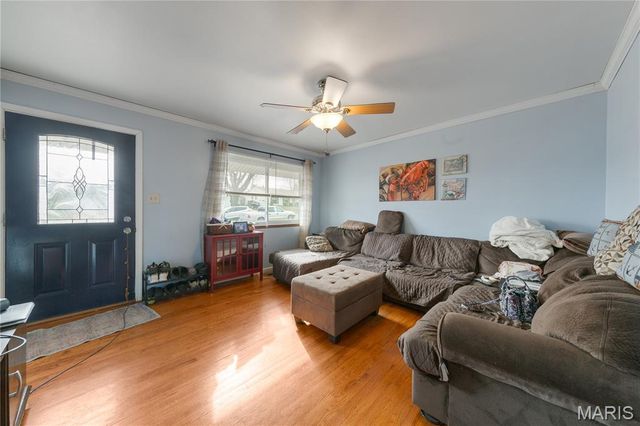 851 Morningside Lane, Arnold, MO 63010